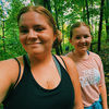 audreywilson416